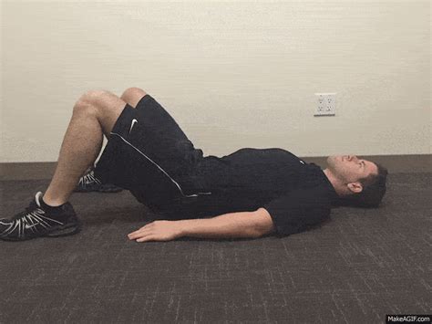 11 Moves To Improve Hip Mobility And Undo Hours Of Sitting Hamstring