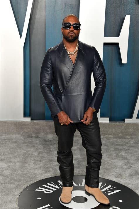 The Kanye West Look Book Kanye West Outfits Kanye West Style Kanye