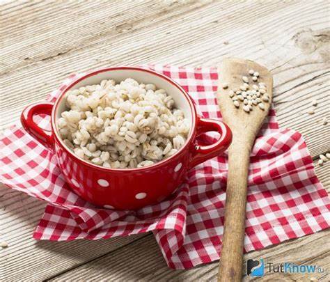 Диета дюкана перловая каша Перловая диета: правила, меню, результаты, отзывы Перловая диета: правила, меню, результаты, отзывы Диета дюкана перловая каша