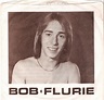 Bob Flurie – Harlem Nocturne / Anybody's Fool (1977, Vinyl) - Discogs
