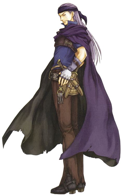 The commander would teach them how to live. Legault - The Fire Emblem Wiki - Shadow Dragon, Radiant ...