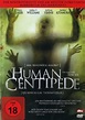 [Ganzer] The Human Centipede - Der menschliche Tausendfüßler Film ...