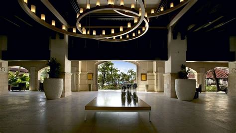 Photo Of Hyatt Regency Aruba Resort Aruba