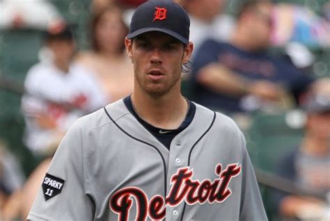 Report Tigers Trade P Doug Fister To Nationals Blacksportsonline