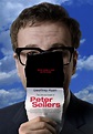 The Life and Death of Peter Sellers (#2 of 3): Extra Large Movie Poster ...