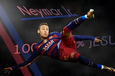 Looking for videos of neymar skills and goals to download? Neymar wallpaper ·① Download free beautiful HD wallpapers for desktop computers and smartphones ...