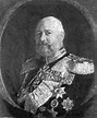 Fürst Anton Radziwill