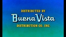 Buenavista1982-wide