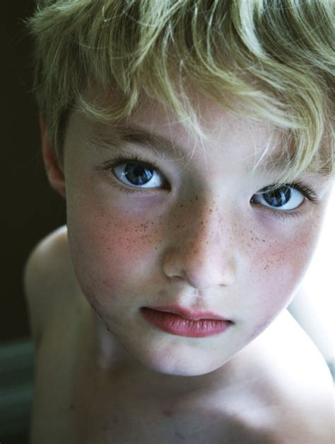 More sites which contain child abuse material: 11-2.jpg | Preteen Models