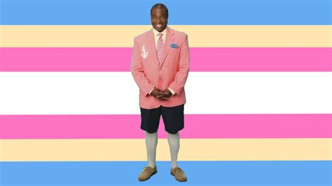 Marion Moseby On Tumblr