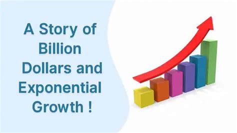 A Story Of Billion Dollars And Exponential Growth Vedic Math School