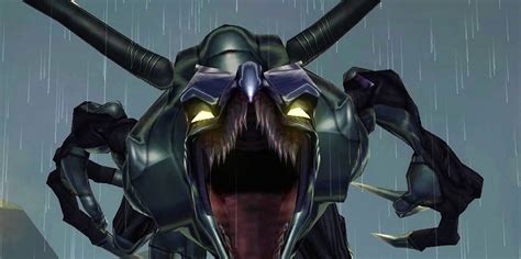 Metroid Things You Need To Know About Ridley
