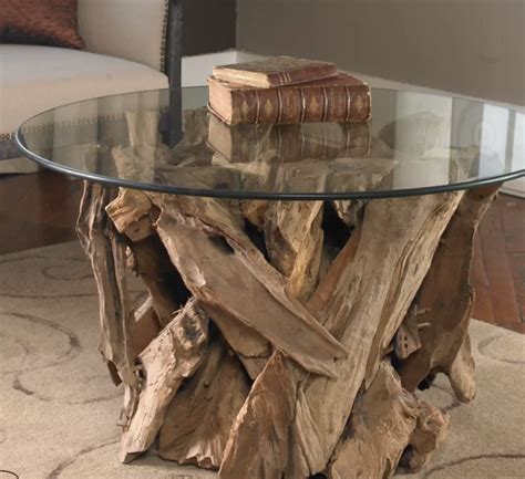 Top 8 Nature Inspired Coffee Tables Cute Furniture Blog Stores