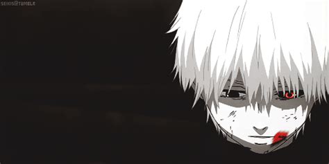 Tap and hold to download & share. Foto Do Anime Tokyo Ghoul - Gambarku