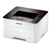 Xpress m262x / m282x series. Samsung M2625D Drivers Download - Driver Collection