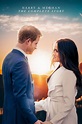 Harry & Meghan: The Complete Story (2022)