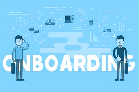 Onboarding ¿qué Es Y Que Ventajas Tiene Triangle