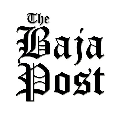 Baja Post
