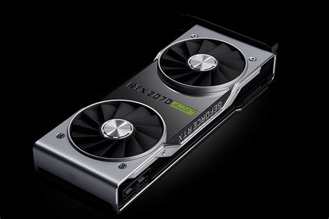 Check spelling or type a new query. Buy NVIDIA GeForce RTX 2070 SUPER Graphics Card online in Pakistan - Tejar.pk