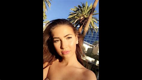 olivia nova 5 things to know about adult film star who tragically died at 20 youtube