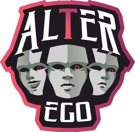 What Is Alter Ego Primejasela