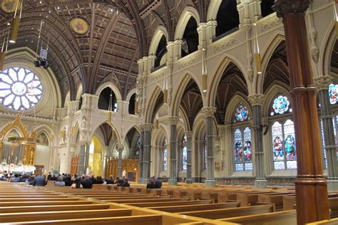 See more of the basilica of saints peter and paul on facebook. Cathedral of SS Peter & Paul, Providence 2014 - Irish ...