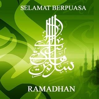 Rabbani ahlan wa sahlan ya ramadhan dengan lirik. Ahlan wa Sahlan Ya Ramadan . Selamat Berpuasa Pada Semua M ...
