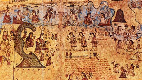 Los Reales De Minas Hispánicas Y La Frontera De La Gran Chichimeca En El Siglo Xvi Oroinformación