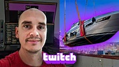 The $100,000,000 Twitch Trader (Kristjan Qullamaggie) - YouTube