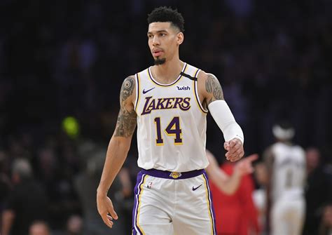 Lakers 5 Lessons Learned From The Dennis Schroder Danny Green Trade