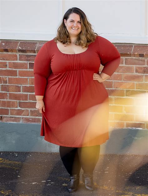 Where To Buy Plus Size Clothing In 6x And 7x Shopping Guide The Huntswoman