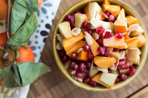 That means turkey, mashed potatoes, gravy, stuffing, sweet potatoes, cranberry sauce, rolls, salad and of course, pie. 30 Best Fruit Salads for Thanksgiving Dinner - Most ...