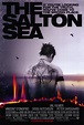 The Salton Sea (2002 film) - Alchetron, the free social encyclopedia