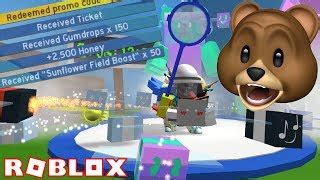 Whatever you do, don't spray the bees with pesticides. *NEW* HOW TO GET Ready Player 2 RELIC + ALL Cog Codes ...