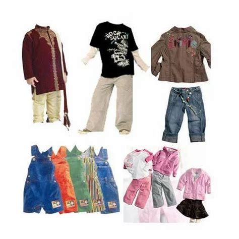 Kids Wear At Best Price In Coimbatore By Sun Export Id 3478877688