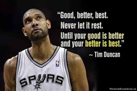 Quotes About Duncan 61 Quotes