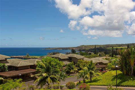The 10 Best Kapalua Villas And Condos With Prices Tripadvisor Book