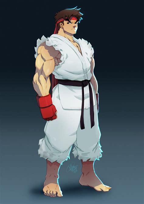 Ryuu Street Fighter Image By Tovio Rogers Zerochan Anime Image Board