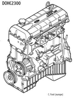 I'm looking for a wiring diagram for a 2001 ford ranger 2x4 w/ 4.0l engine. Ford Ranger 2 3 Engine Diagram - Wiring Diagram