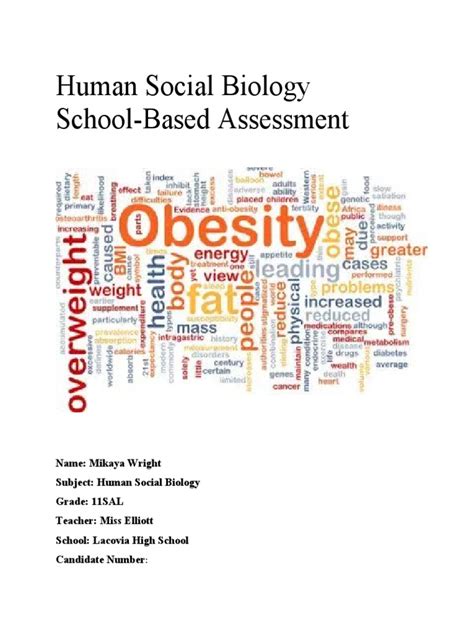 Mikaya Hsb 1515 Pdf Obesity Questionnaire