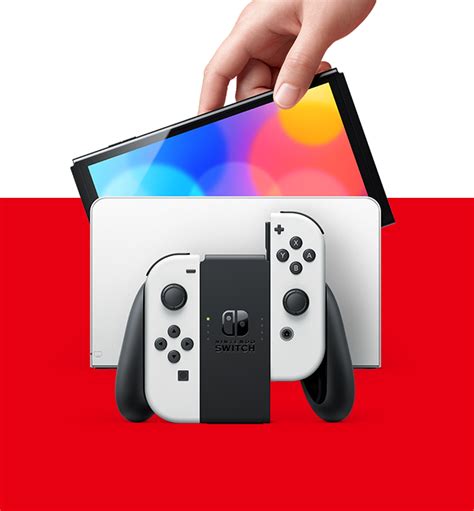Nintendo Switch 任天堂官方網站台灣
