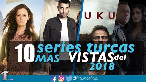Ver Series Turcas En Español Online Gratis