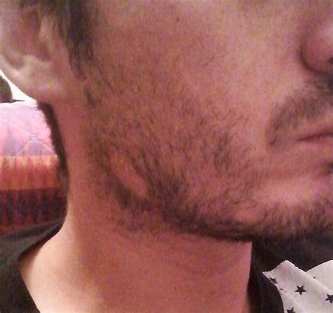 Simple Science: How to Make a Volcano with Kids