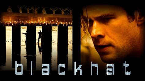 Blackhat 2015 Az Movies