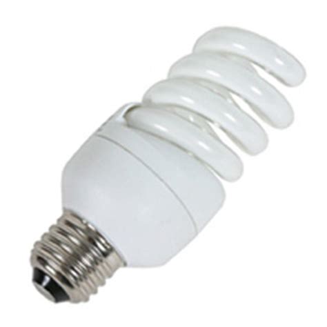 Camco 12v 15w Fluorescent Light Bulb 165654 Maintenance At