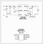Samsung Cell Phone Charger Circuit Diagram