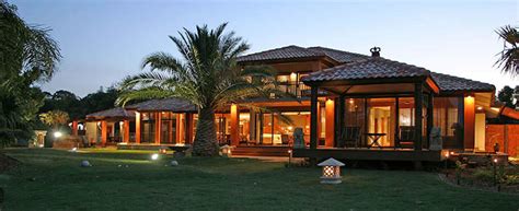 Amazing balinese style house plans 197 best indonesian bali homes. Home Styles: BALI Style