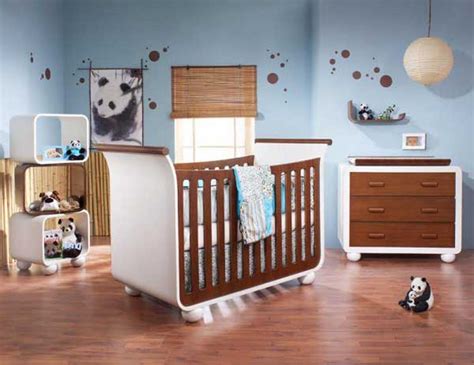 Baby Boy Room Themes Disney Disney Nursery Ideas Happiest Baby