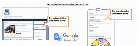 Online free ai english to malay translator powered by google microsoft ibm naver yandex and baidu. Google translate tool for school letters (27 languages in ...