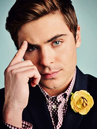 Zac Efron Pictures And Photos Pinterest Most Popular 34320 Hot Sex